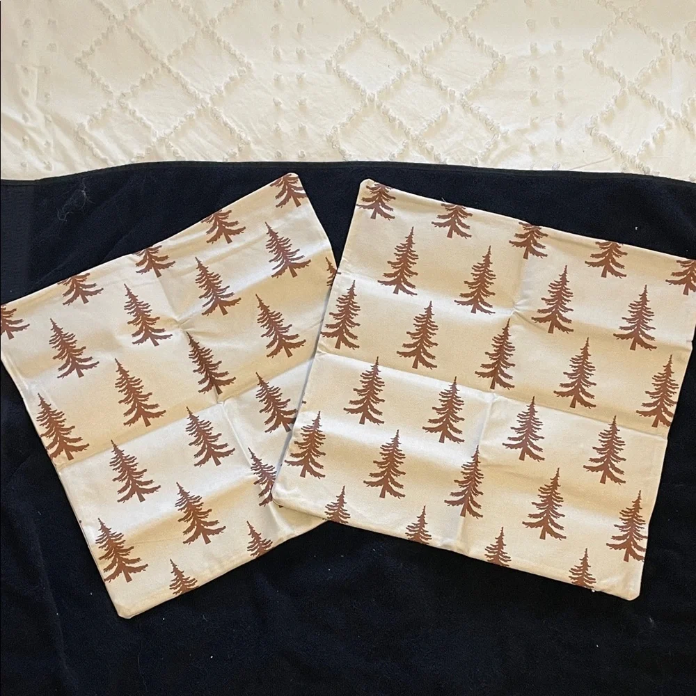 N/A set cloth