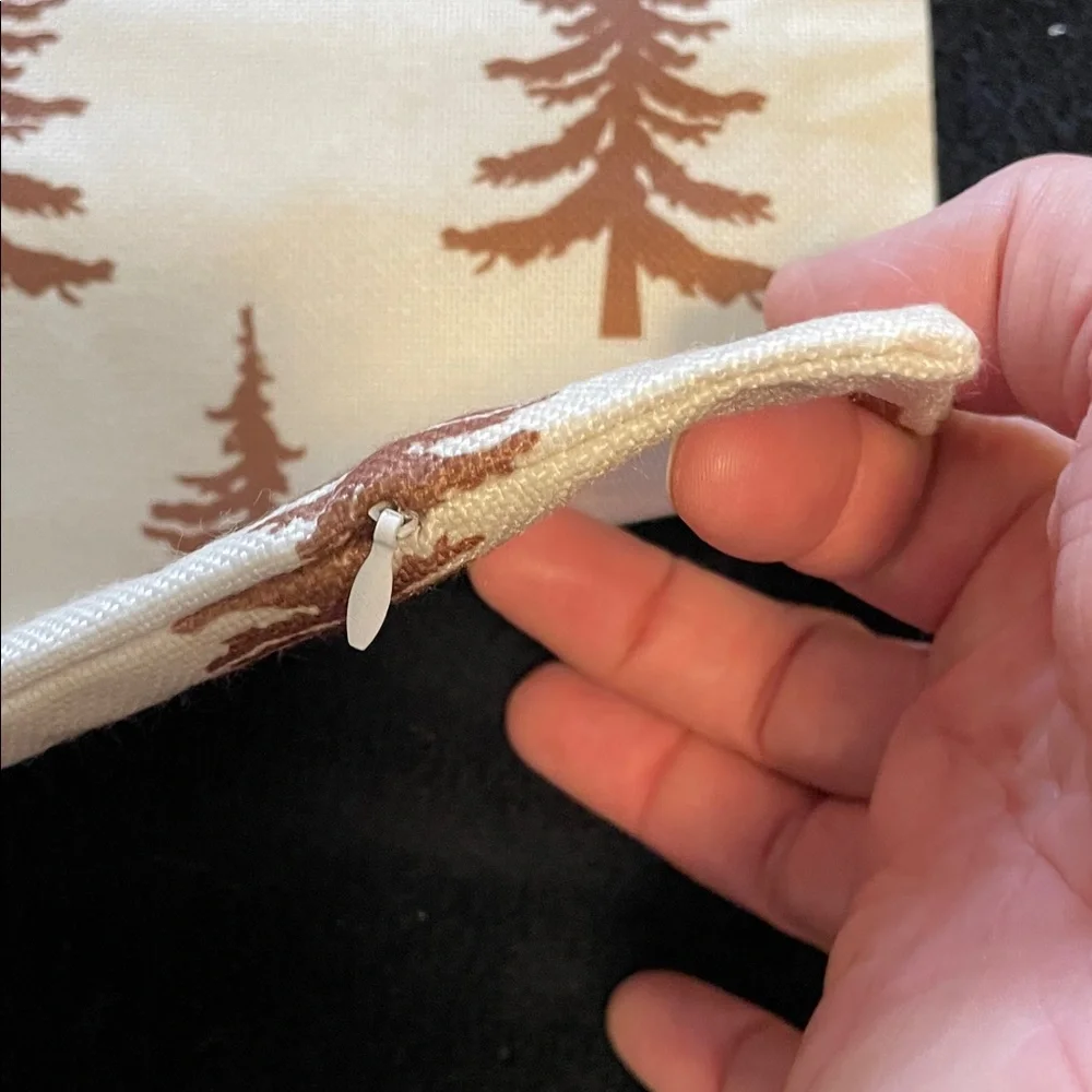 N/A set cloth