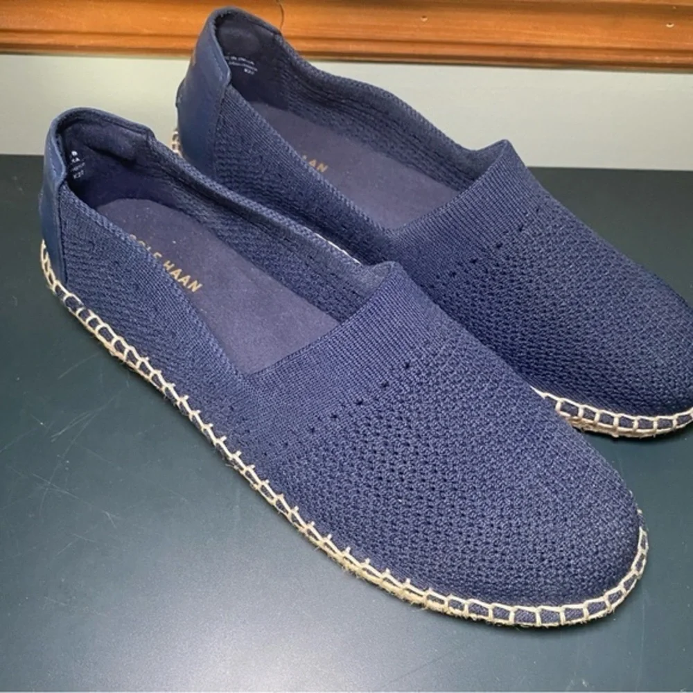 Cole Haan cole haan