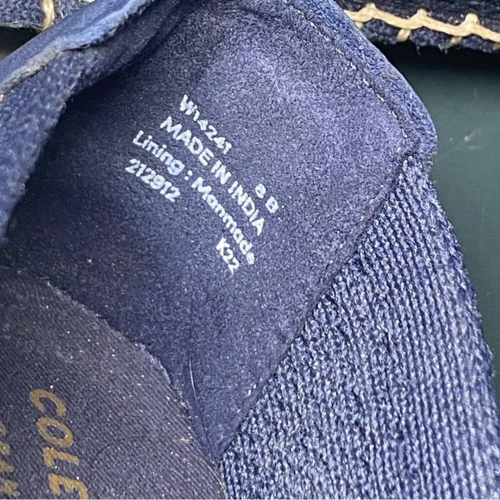Cole Haan cole haan