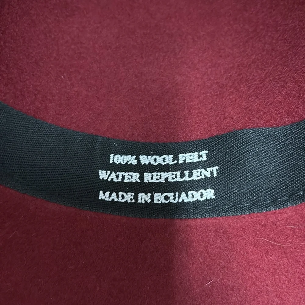 N/A color you’ll wool