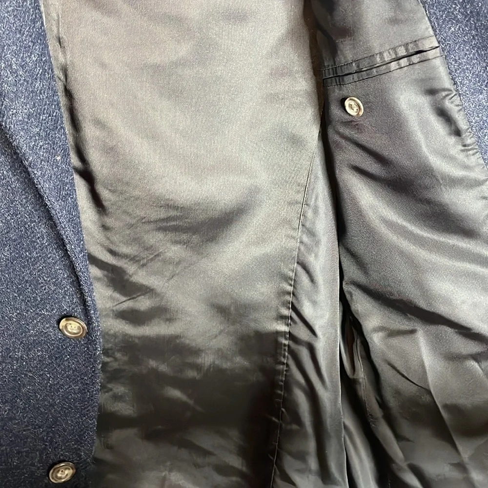 J. Crew 22in •pit