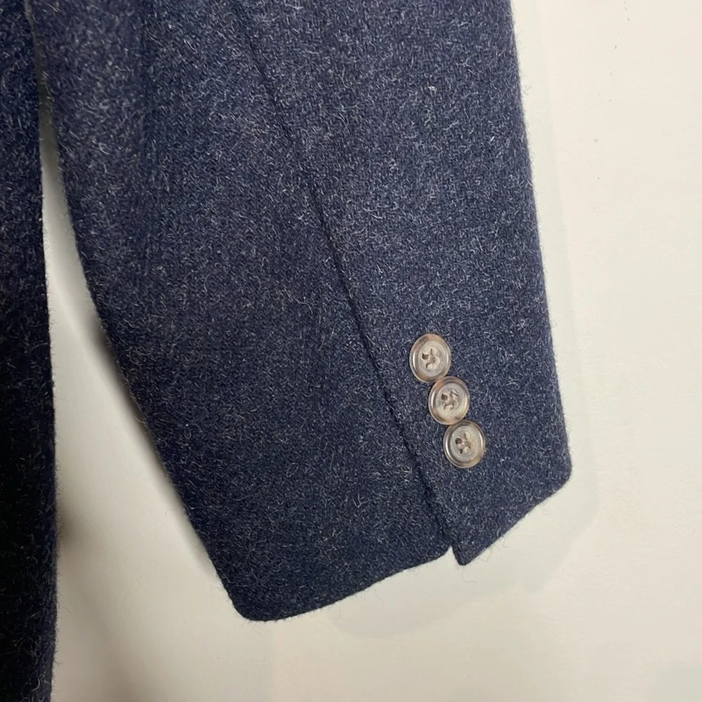 J. Crew good 18