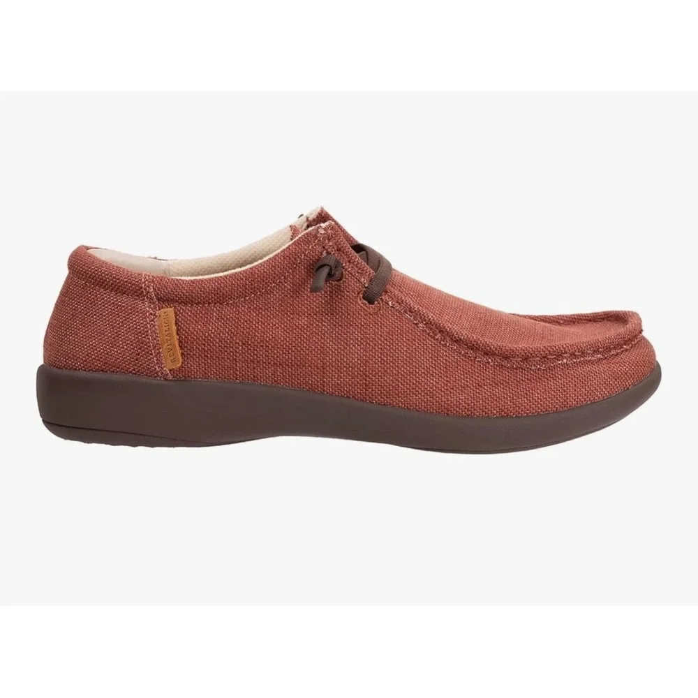 Spenco carefree denim