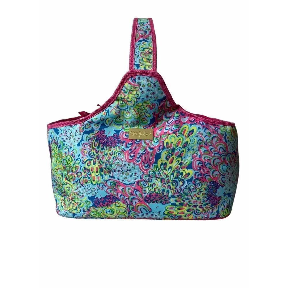 Lilly Pulitzer lilly pulitzer