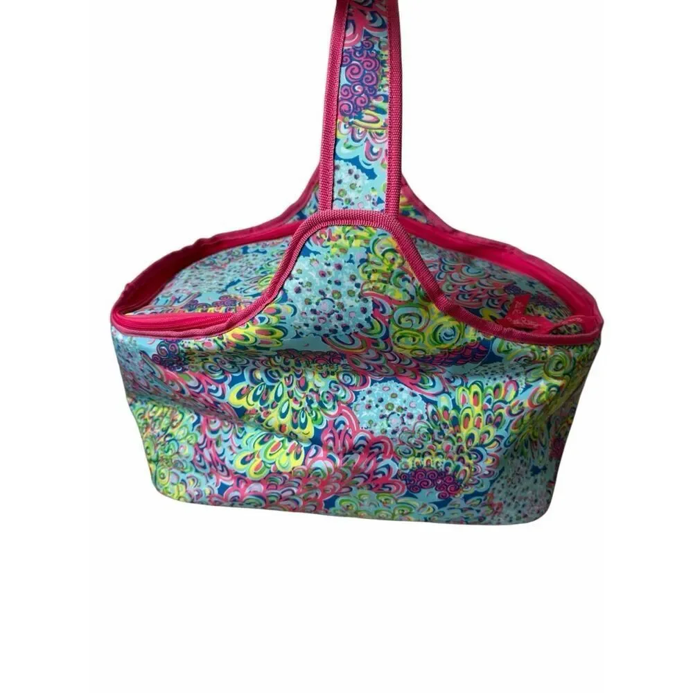 Lilly Pulitzer lilly pulitzer