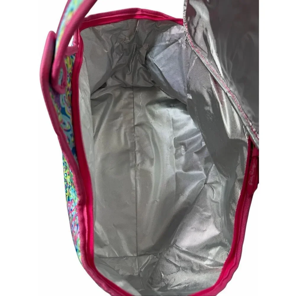 Lilly Pulitzer lilly pulitzer