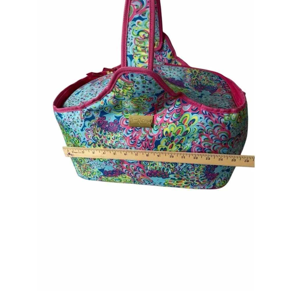 Lilly Pulitzer lilly pulitzer