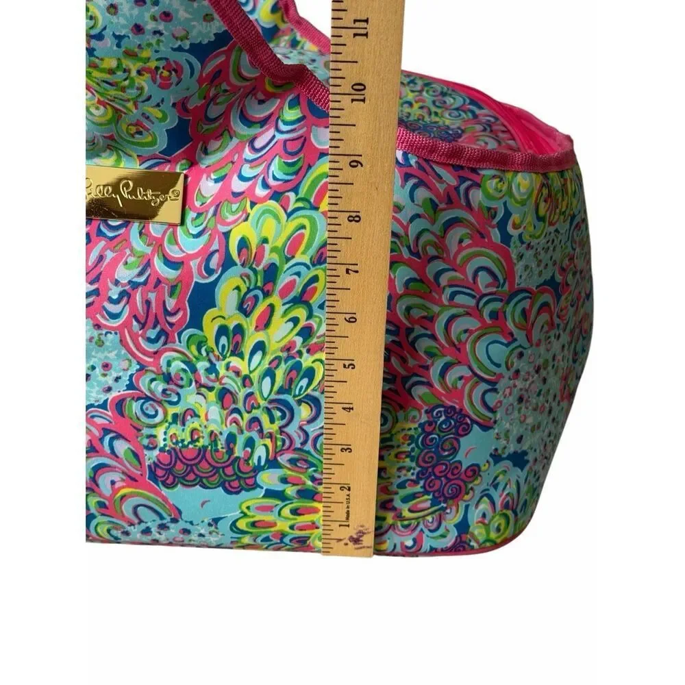 Lilly Pulitzer lilly pulitzer