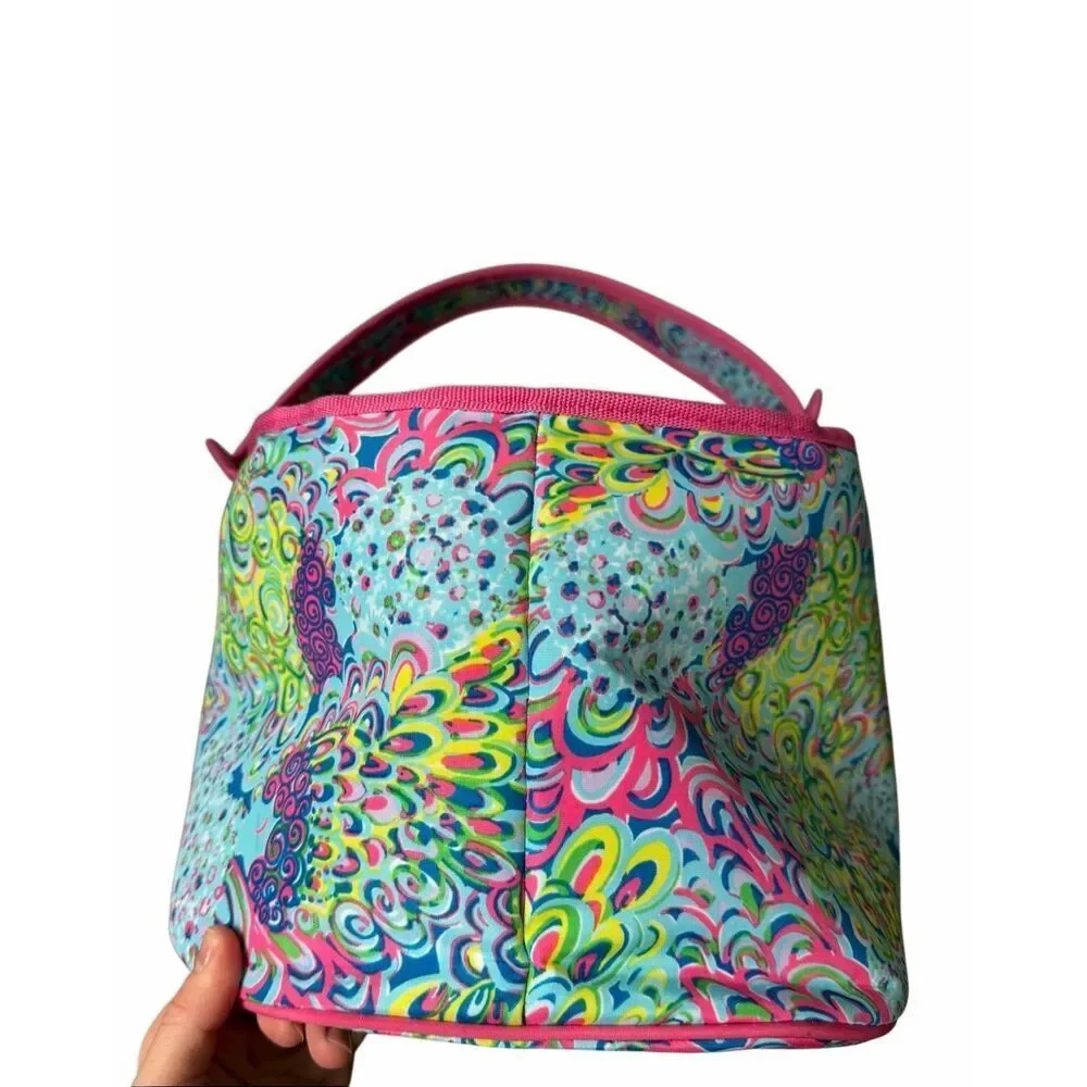Lilly Pulitzer lilly pulitzer
