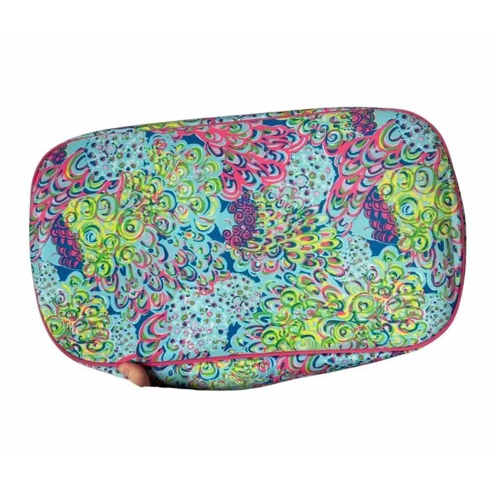 Lilly Pulitzer lilly pulitzer