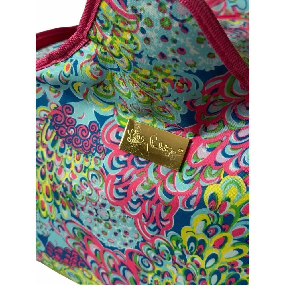 Lilly Pulitzer lilly pulitzer