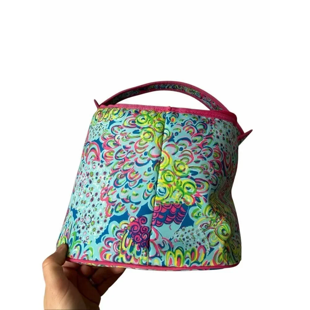 Lilly Pulitzer lilly pulitzer