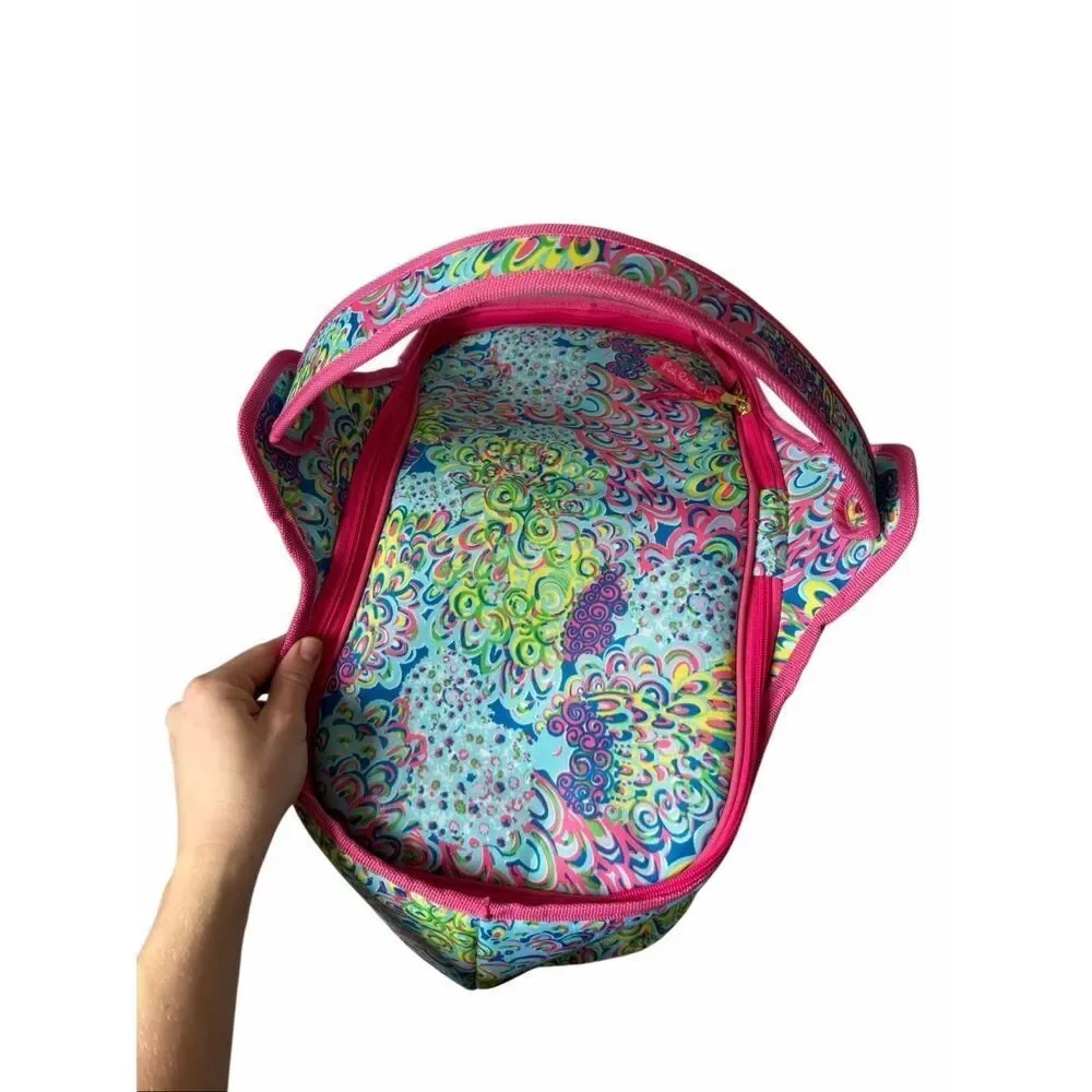 Lilly Pulitzer lilly pulitzer