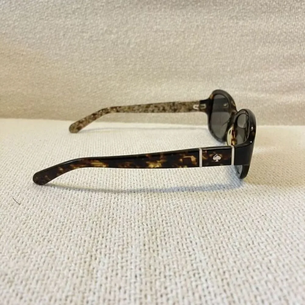 kate spade 100% authentic