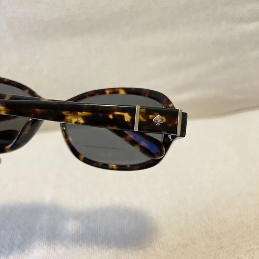 kate spade 100% authentic