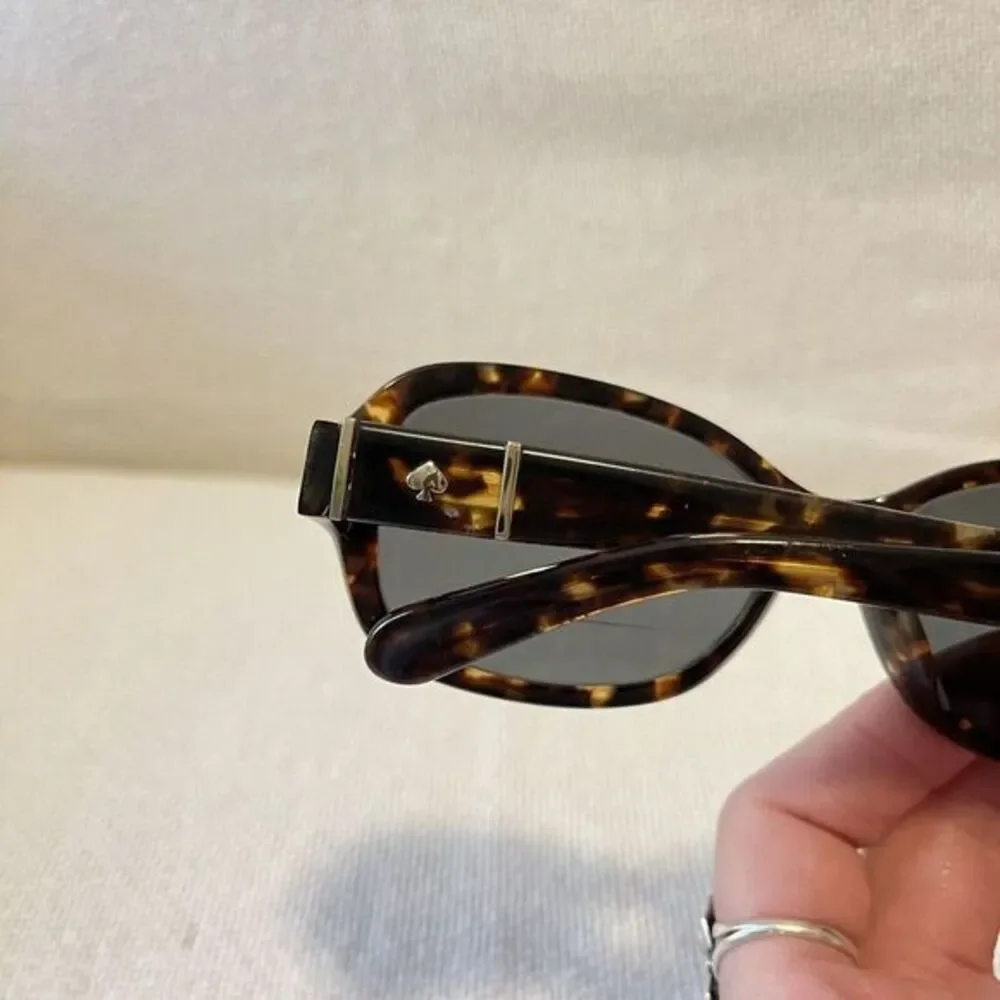 kate spade 100% authentic