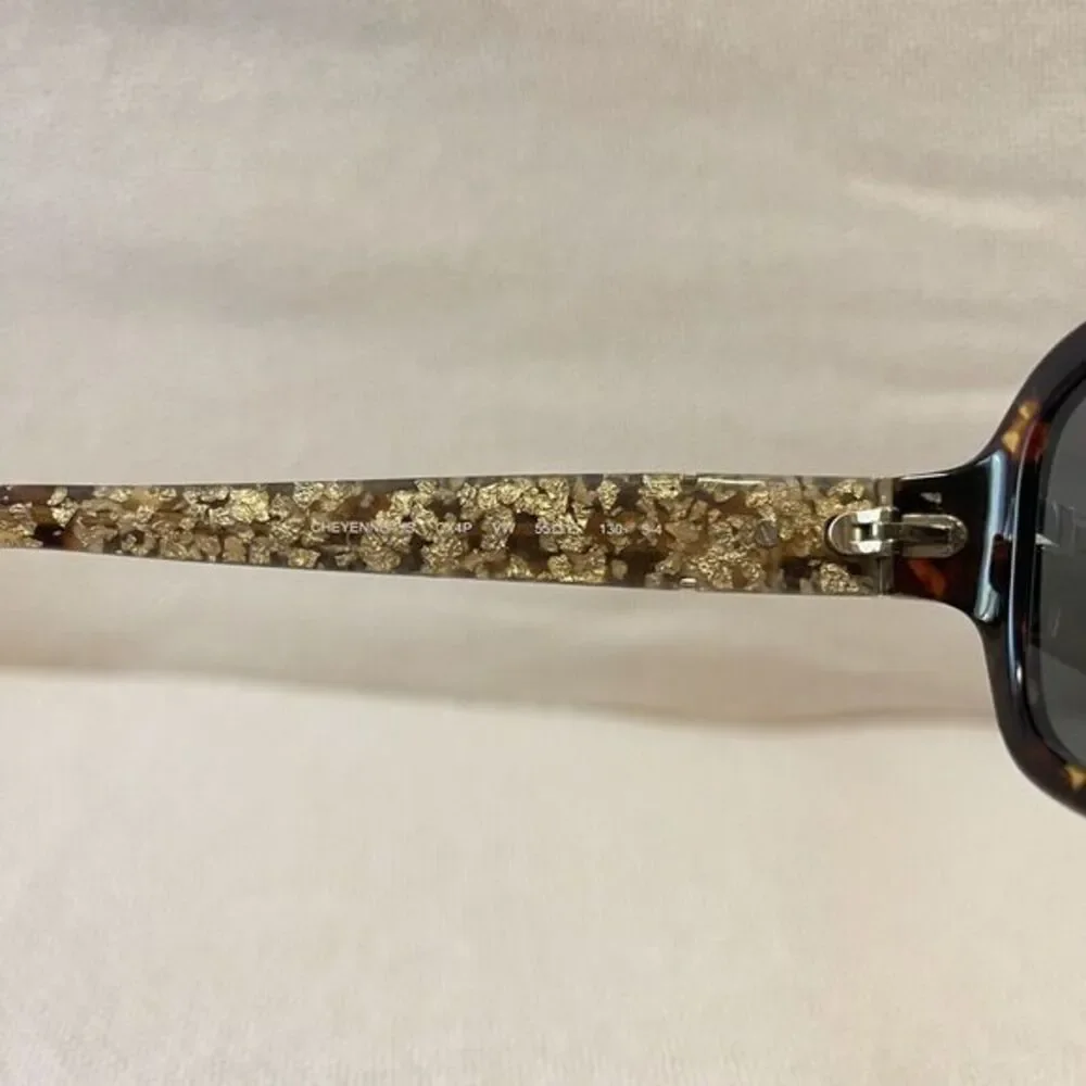 kate spade 100% authentic