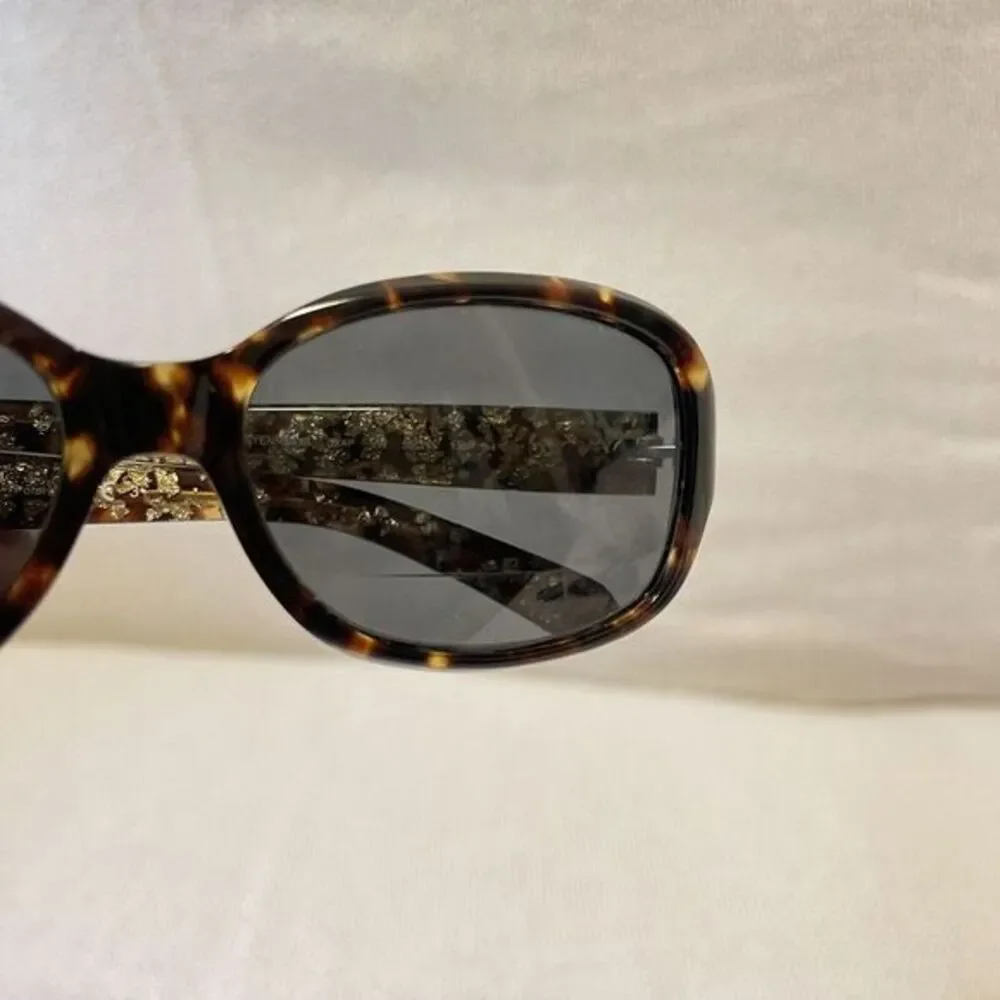 kate spade 100% authentic