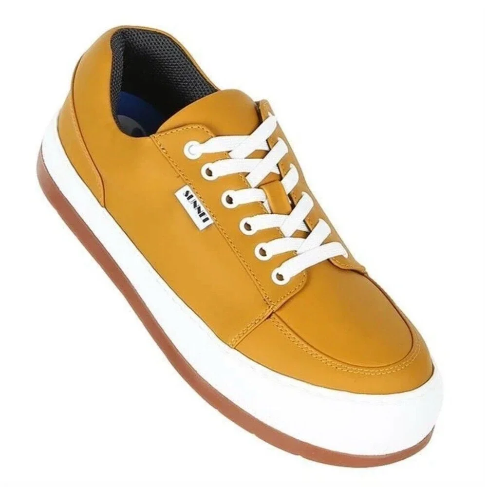 N/A are leather take