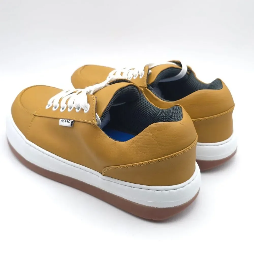 N/A zoom duo sneakers