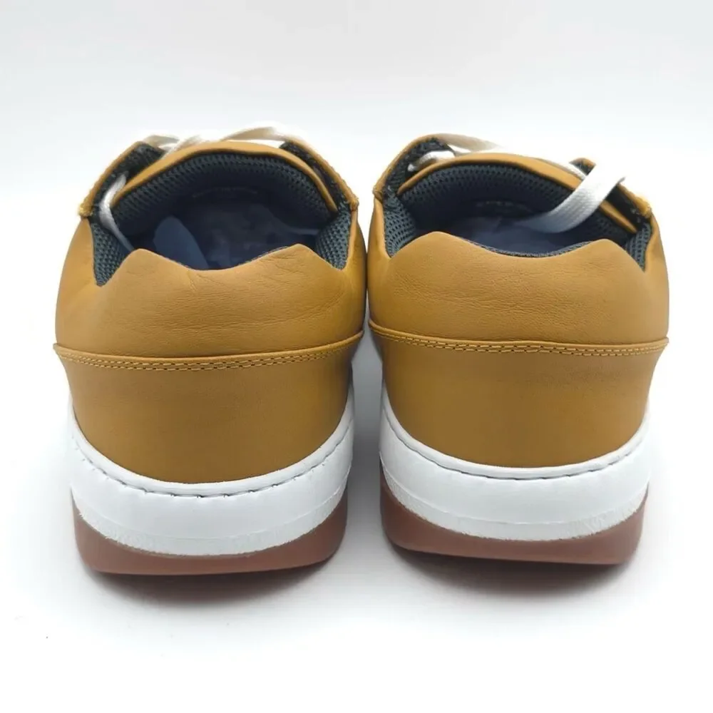 N/A lace these
