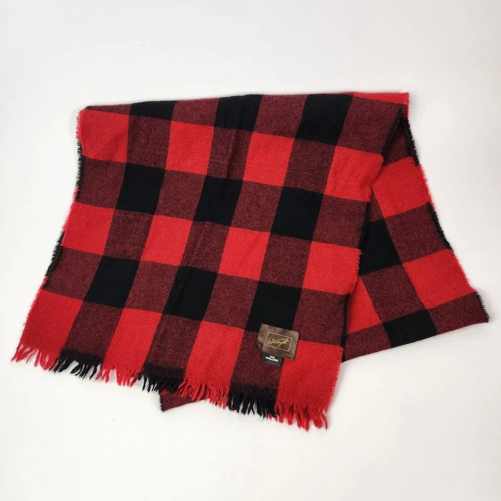 Forsyth Of Canada envelop yourself