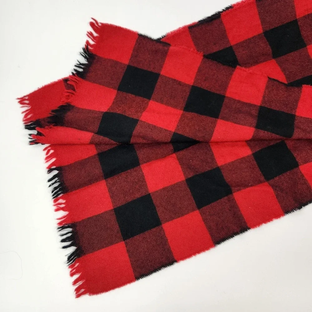 Forsyth Of Canada envelop yourself