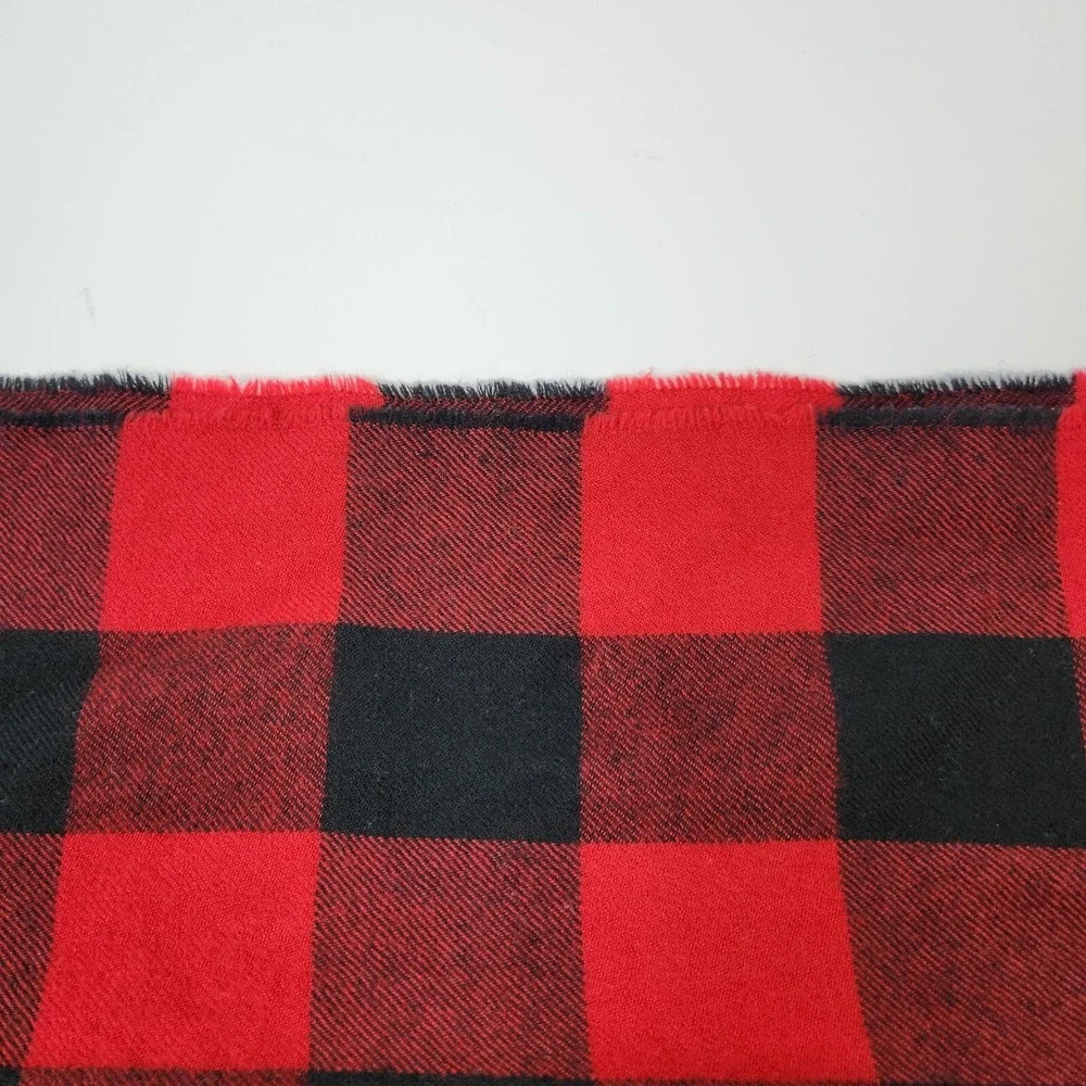 Forsyth Of Canada envelop yourself
