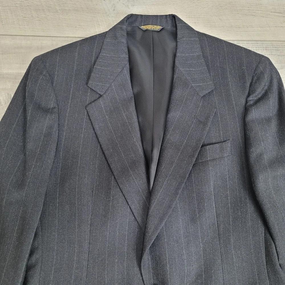 Nino Cerruti 🕴️ vintage