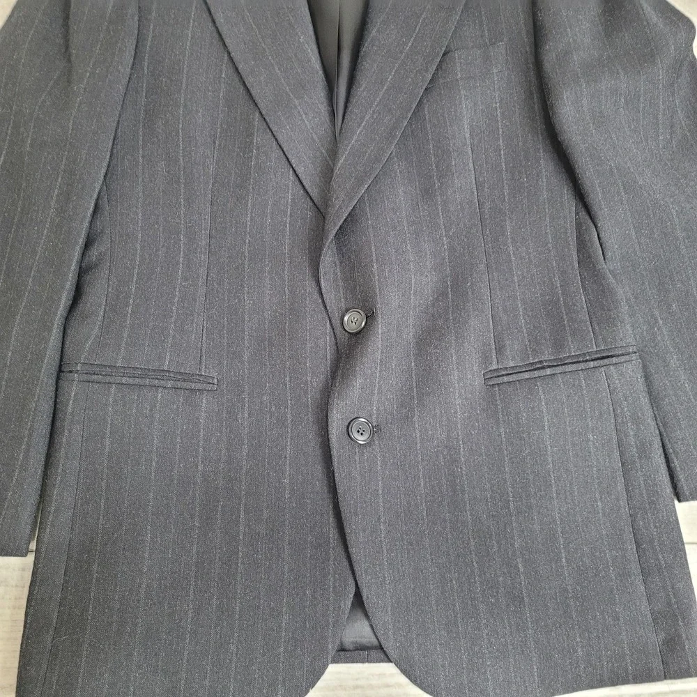 Nino Cerruti 🕴️ vintage