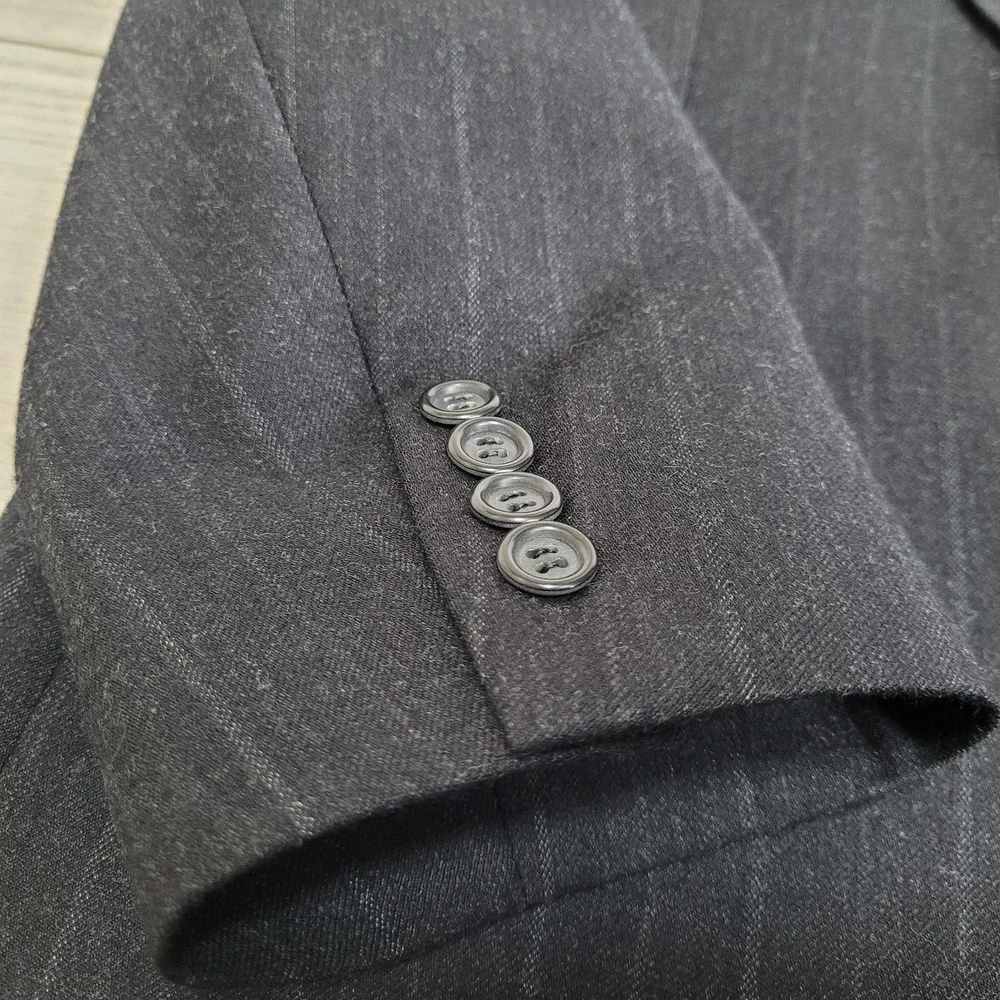 Nino Cerruti 🕴️ vintage