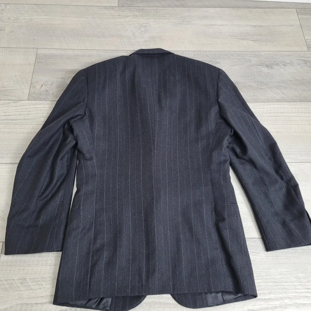 Nino Cerruti 🕴️ vintage