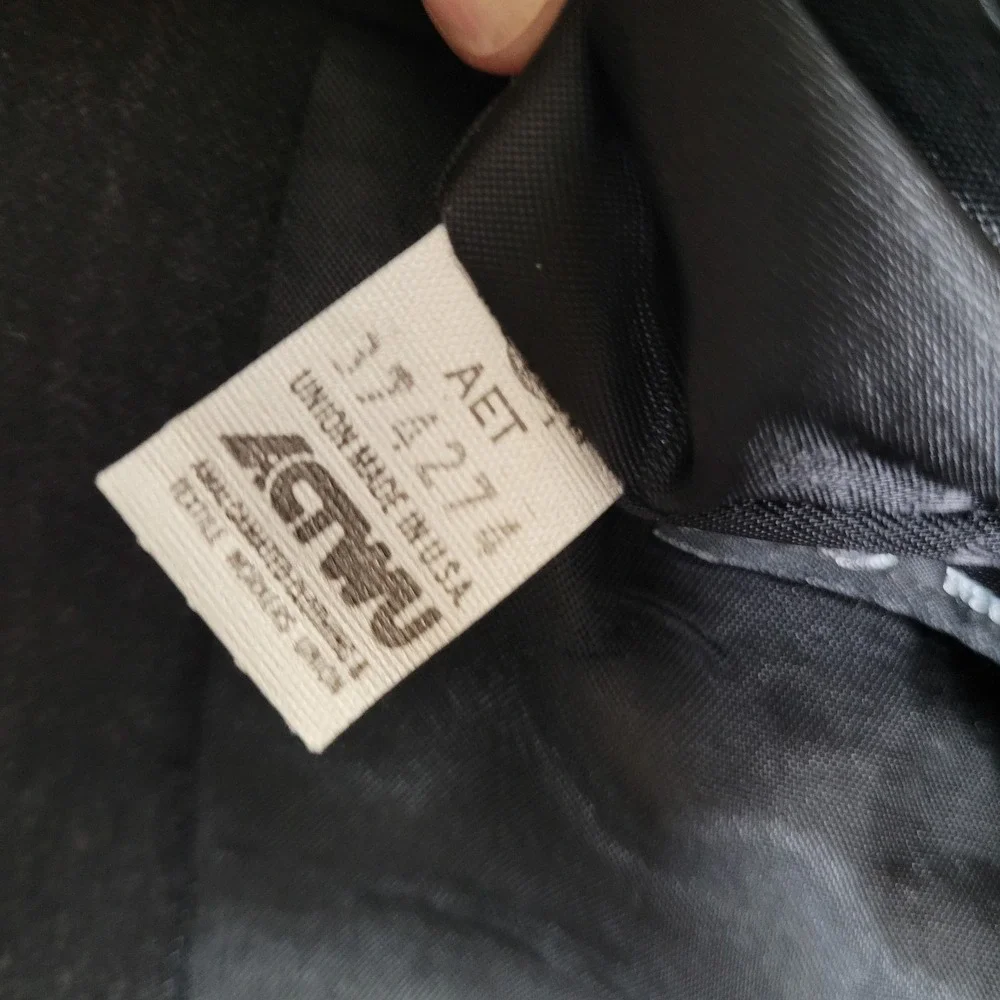 Nino Cerruti 🕴️ vintage