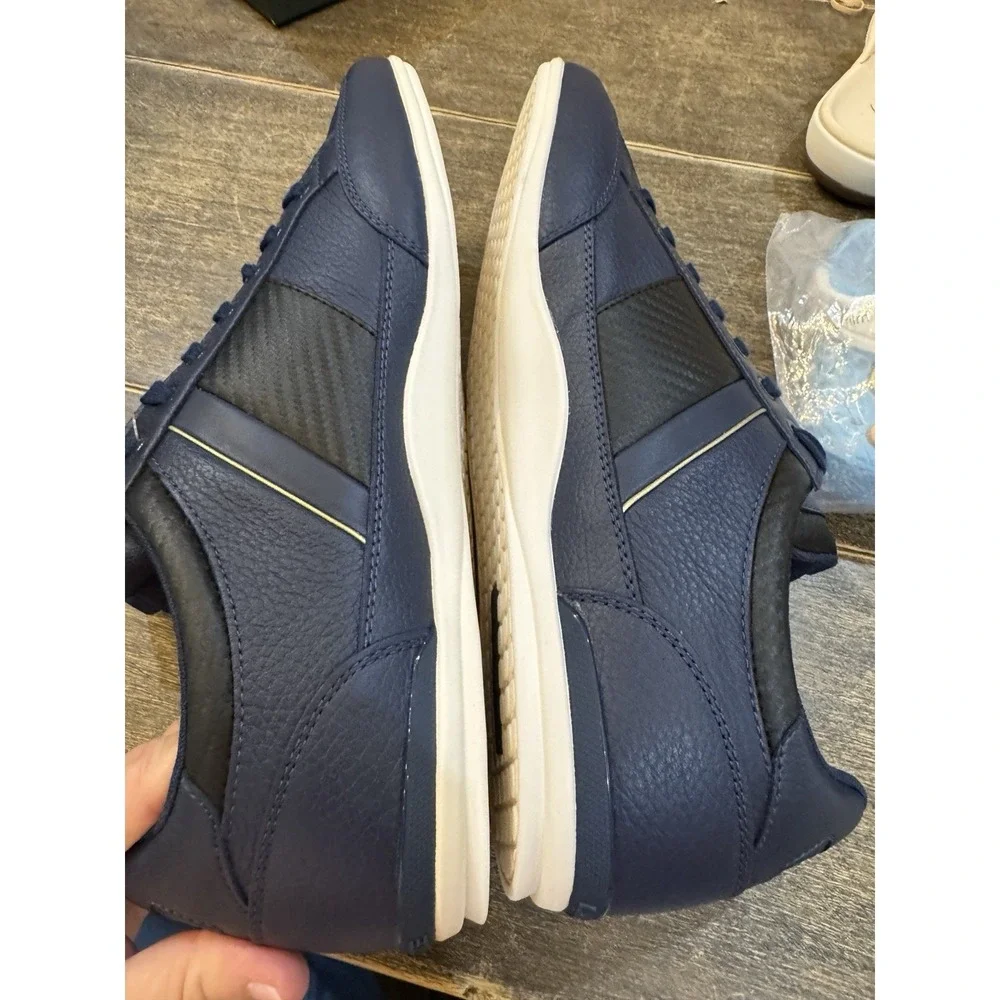Lacoste men chaymon