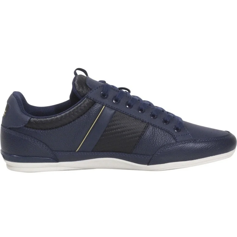 Lacoste men chaymon