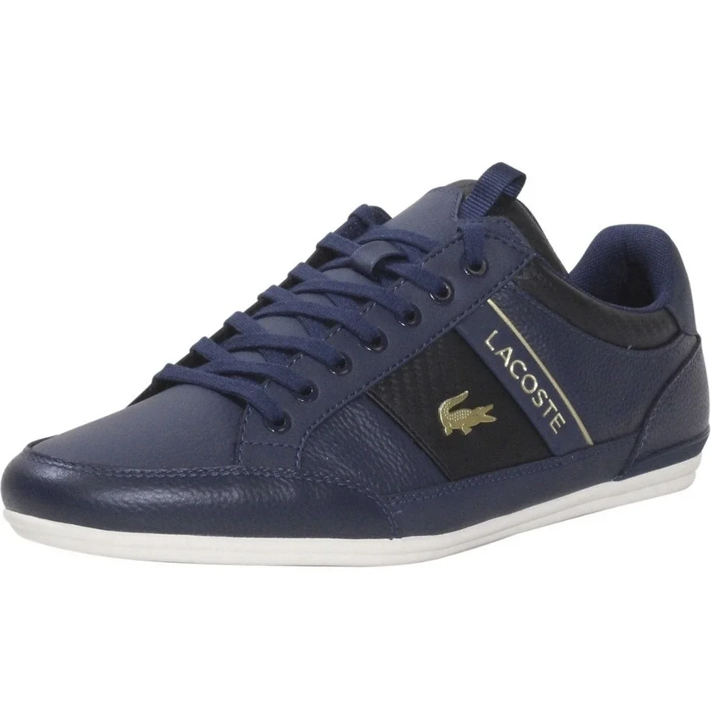 Lacoste men chaymon
