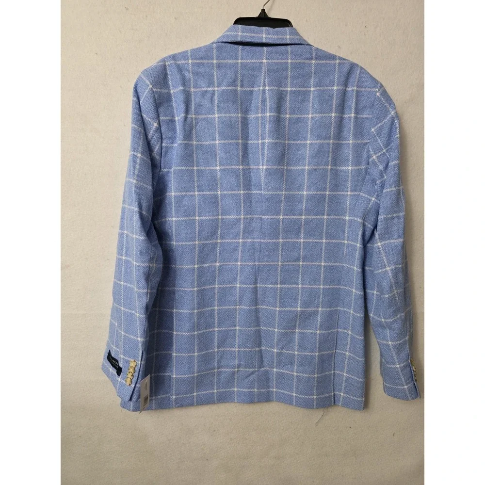 Tailorbyrd men sport