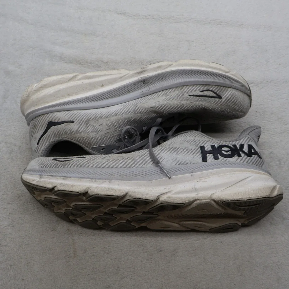 Hoka One One few blemish