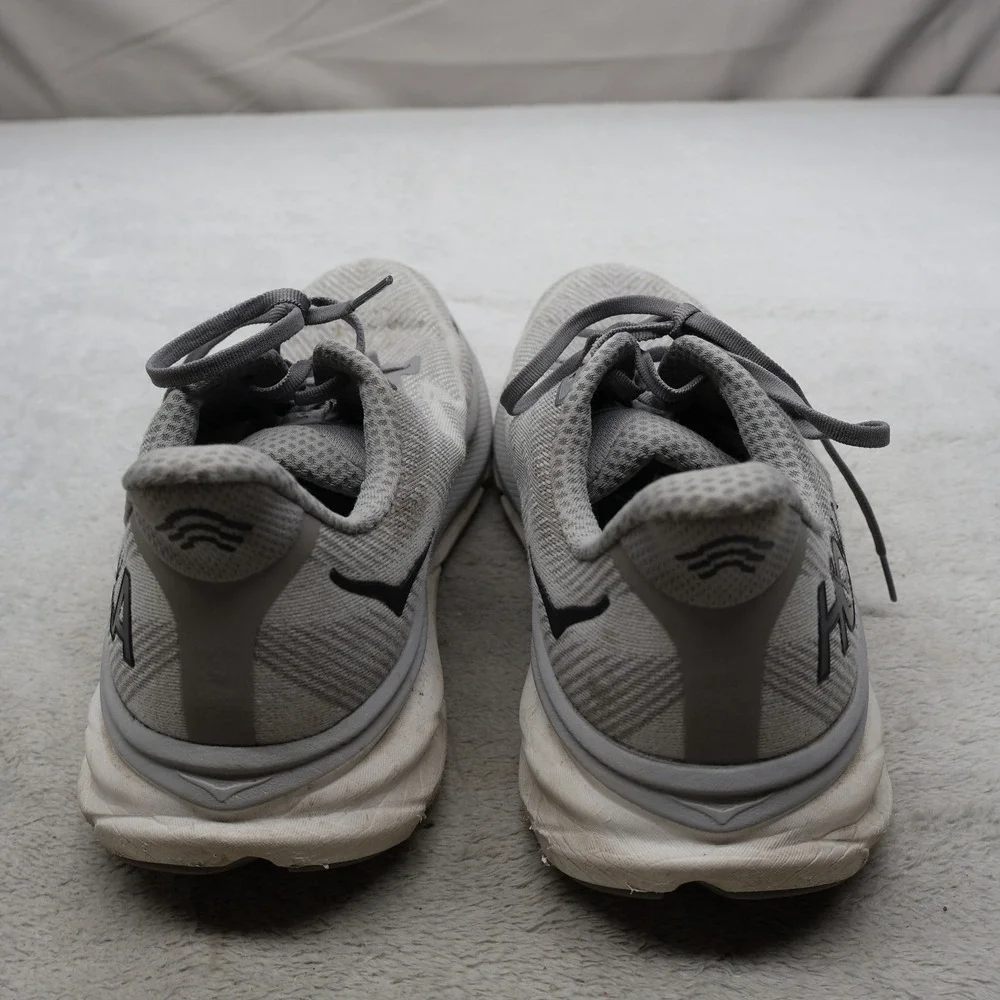 Hoka One One few blemish
