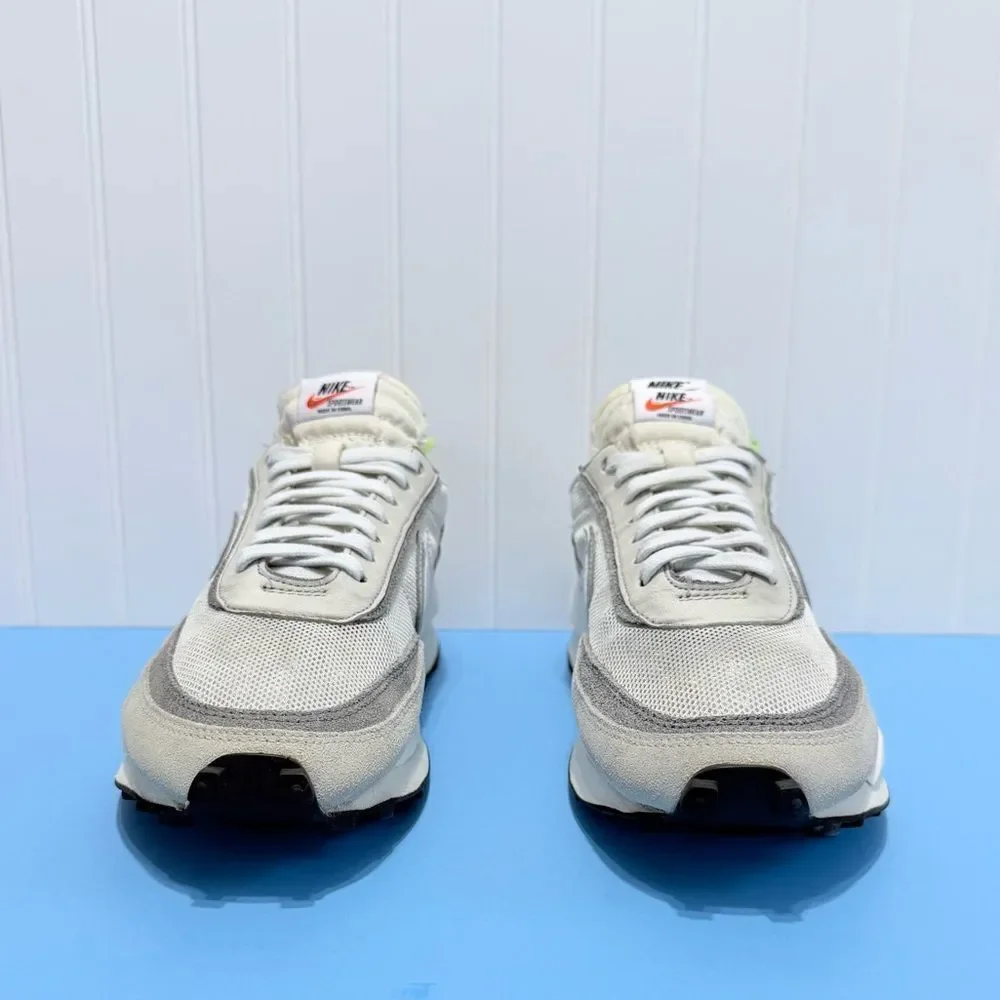 Nike sacai ldwaffle
