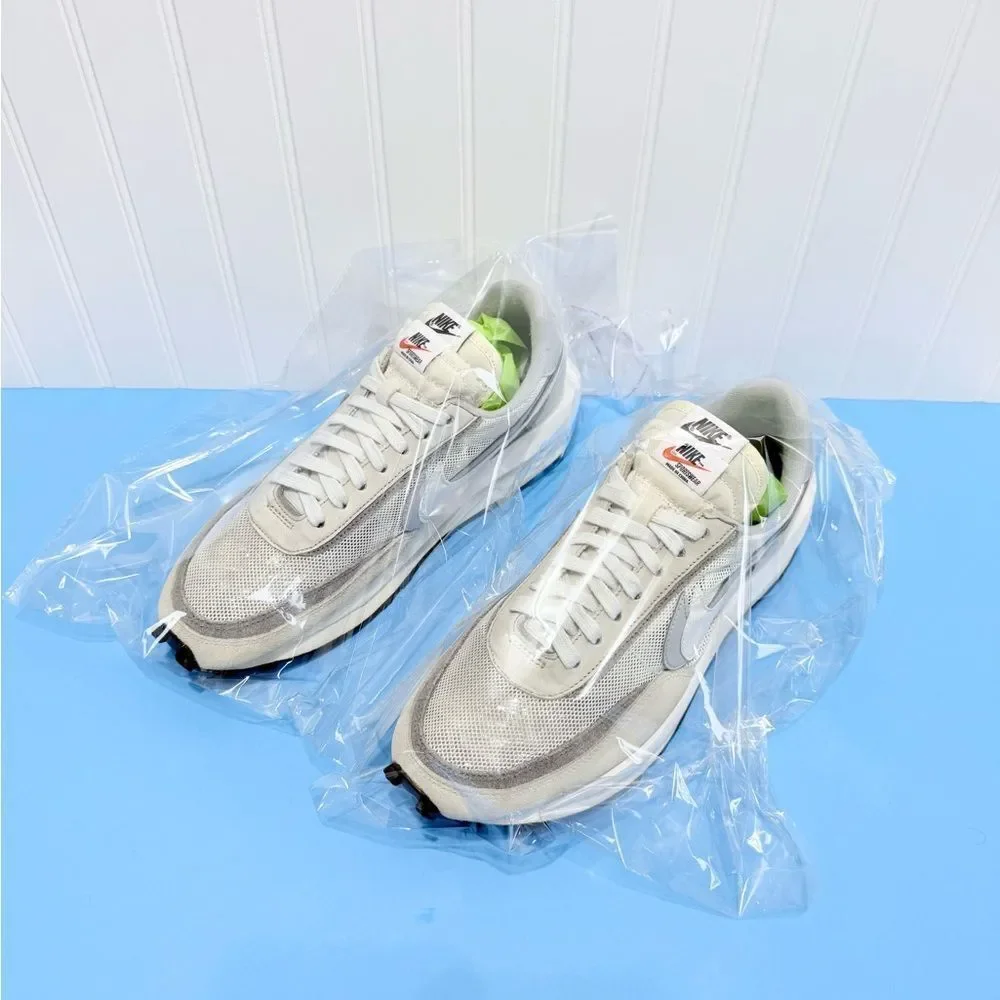 Nike sacai ldwaffle