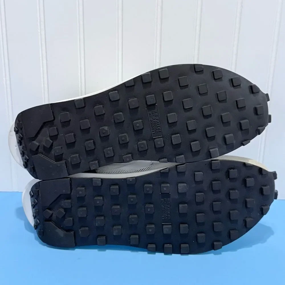 Nike sacai ldwaffle