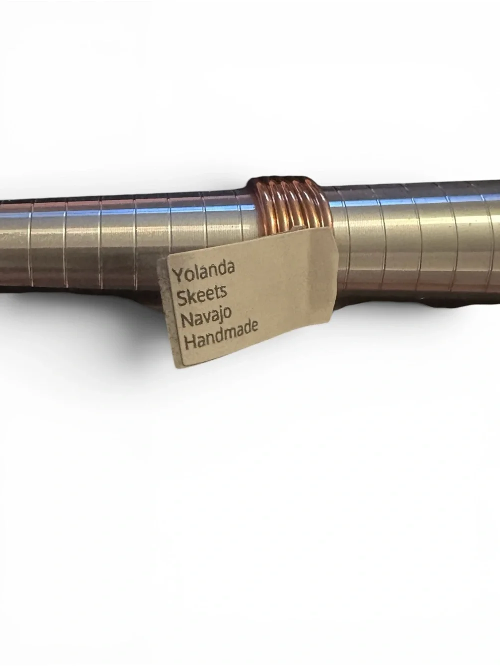 N/A yolanda skeets