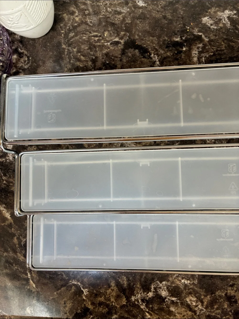 Unbranded set two