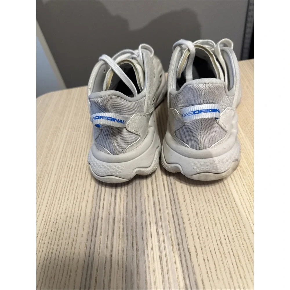 N/A adidas ozweego
