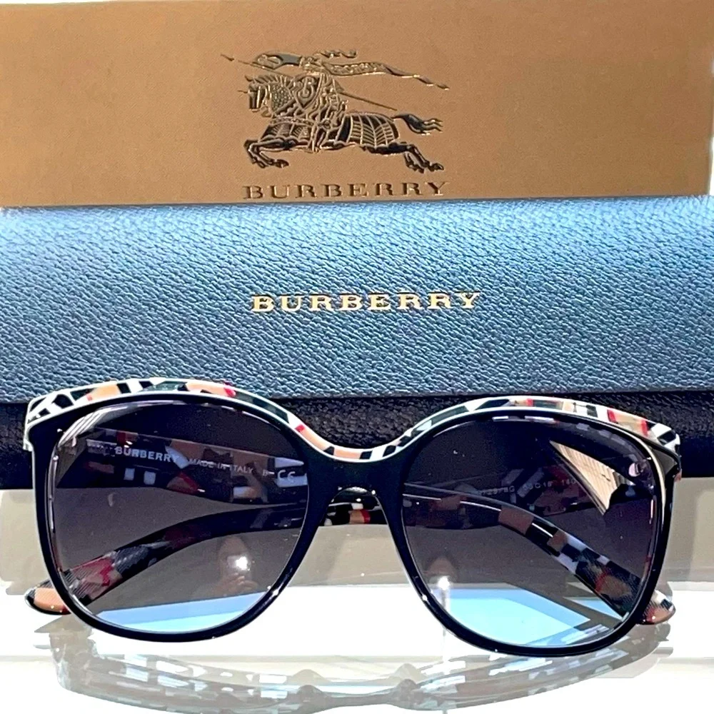 Burberry brand new