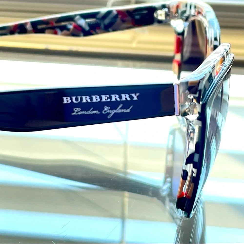 Burberry brand new
