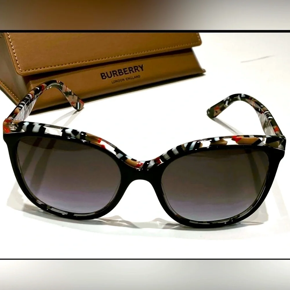 Burberry brand new