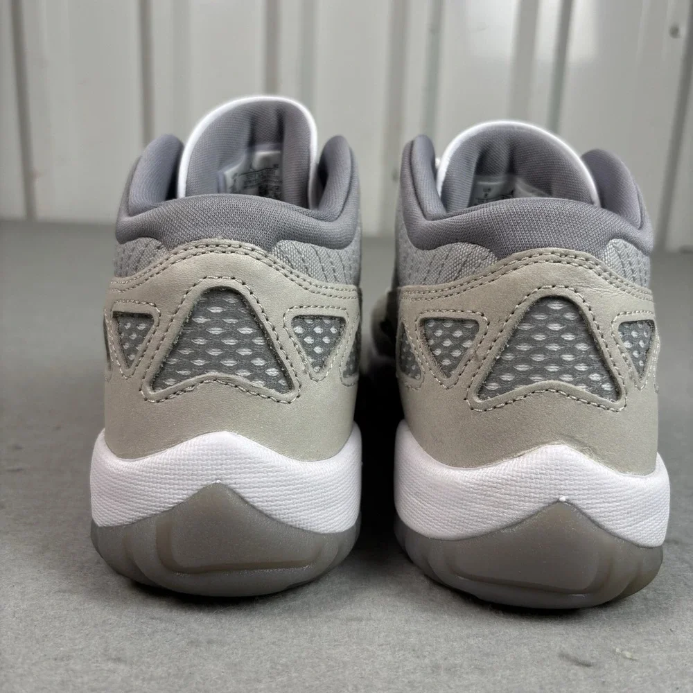 Jordan air 11